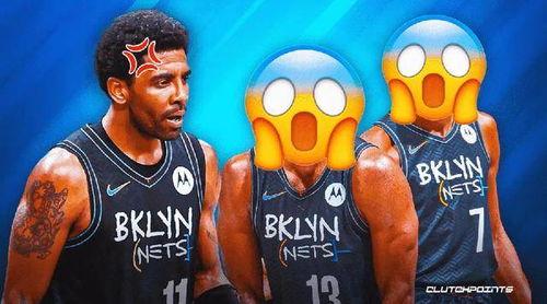 欧文爆料打假球视频,视频证据震惊足坛