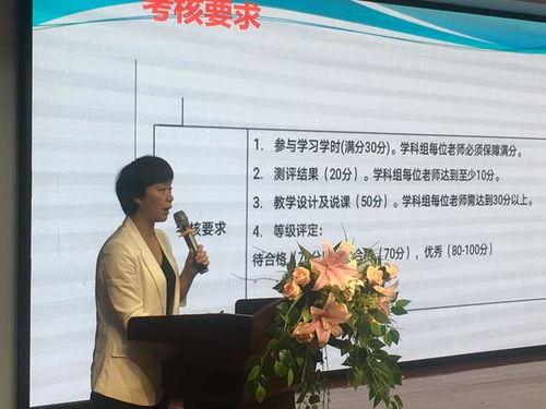 昔涟技能爆料最新消息,神秘力量觉醒,战斗格局再掀风云 第3张 昔涟技能爆料最新消息,神秘力量觉醒,战斗格局再掀风云 第3张