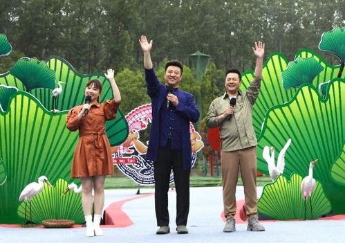 普尔离队最新爆料消息视频,独家视频爆料揭示真相 第3张 普尔离队最新爆料消息视频,独家视频爆料揭示真相 第3张