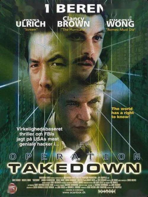 裸体追缉令 在线观看,惊悚悬疑,裸露真相的追捕之旅 第2张 裸体追缉令 在线观看,惊悚悬疑,裸露真相的追捕之旅 第2张