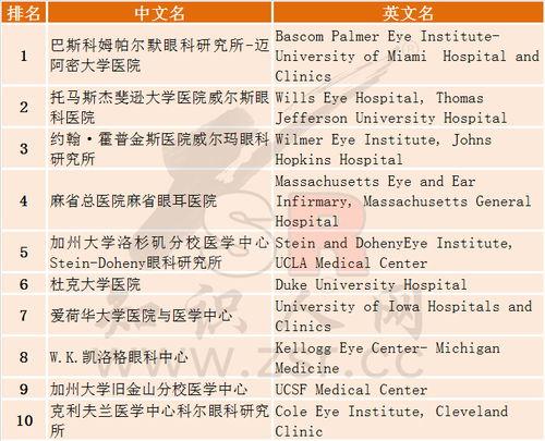 晶核最新版本爆料15卷,揭秘宇宙奥秘,探索未知领域 第3张 晶核最新版本爆料15卷,揭秘宇宙奥秘,探索未知领域 第3张